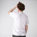 Футболка Dungeons & Dragons, белый - фото 2