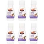 Лосьон с маслом какао без ароматизатора 250мл, Palmer'S - фото 3