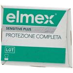Elmex Sensitive Plus Полная зубная паста тройного действия 75 мл - фото 3
