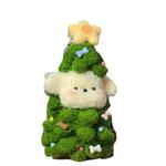 Плюшевая игрушка Love of wormwood - фото 4