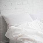 Подушка EDANTI Nurd, 70 х 50 см - фото 4