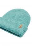 Шапка Protest Beanie, Glacial Blue/Blue - фото 3