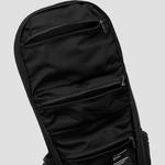 Рюкзак Snow Pro 32L Db Db, Black Out - фото 4