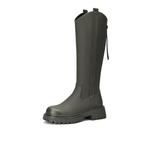 Сапоги GEMEIQ Knee-high Boots Women's - фото 3