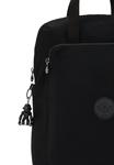 Рюкзак Kipling KAZUKI BE UN, Infinite Black/Black - фото 3