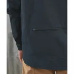 Толстовка POC Mantle, черный - фото 6