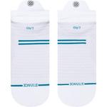 Носки Run Light Tab Stance, белый - фото 3