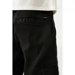 Брюки Garcia Z3024, белый - фото 4