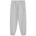 Повседневные брюки мужские GAP, синий - фото 5