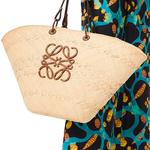 LOEWE Сумка через плечо - фото 6