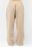 Брюки versa Eivy, Sand - фото