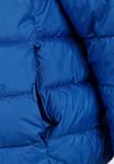 Зимняя куртка PUFFER MINOTI, цвет royal blue - фото 4