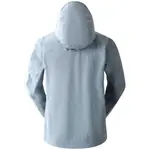 Куртка Dare2B Switch Out II, синий - фото 4