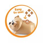 Ресурсы для обучения Программирование Critters Ranger & Zip Learning Resources - фото 5