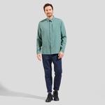 ODLO Рубашка Essential - фото 5