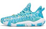 Мужские баскетбольные кроссовки Anta Light Cavalry 5 - фото