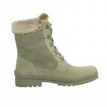 Горные ботинки Panama Jack, зеленый - фото 4