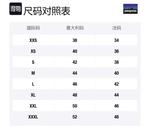 Куртка Patagonia, Blue-Classic Navy - фото 12