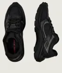 Кроссовки GO2_merpu Hugo, черный - фото 4