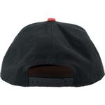 Шапка Гаргамеля Bavarian Caps, черный - фото 4