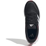 Детские кроссовки Runfalcon 5 Adidas, мультиколор - фото 3