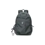 NOMK Рюкзак унисекс НОМК, Черный - фото 22