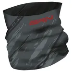 Шлем Brn Stone MTB, серый - фото 4