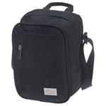 Висюс Детская Сумка Обычная Черная LINING YOUNG - фото 2