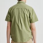 Футболка Unisex CAT, экрю - фото 11