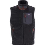 Жилет Retro-X Patagonia, цвет Blue NENA - фото 16