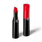 Помада с атласным финишем ARMANI Lip Power, 400 - фото 6