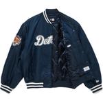 New Era Пуховик MLB Unisex Blue - фото 3