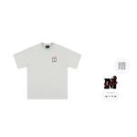 Футболка унисекс Mr.Enjoyda Money, Черный - фото 5