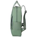 Рюкзак Johnny Urban, Light green - фото 5