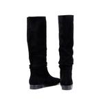 Сапоги женские Bellalily, черный - фото 10