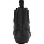 Женские туфли Грейси Xero Shoes, черный - фото 5