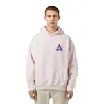 PALACE Свитшоты Unisex Pink - фото 6