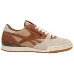 Кроссовки phase one 1 pro mita cnl sneakers 'brown beige' Reebok, коричневый - фото 2