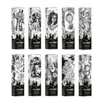 Перманентная краска для волос Faction8 57G, Pulp Riot - фото