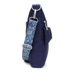 Сумка через плечо Baggallini Town Square baggallini - фото 3