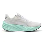 Беговые кроссовки Puma Velocity NITRO 4, белый - фото 3