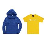 Повседневная спортивная одежда Unisex Champion - фото