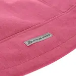 Куртка Alpine Pro Omano 2 softshell, розовый - фото 9