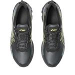 Кроссовки Asics Gel-Quantum 180 Ls для взрослых - фото 3