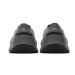 Сабо унисекс Dashtwo, цвет Starry Gray - фото 10