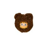 Коробки-сюрпризы FINDING UNICORN - фото 6