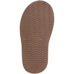 Молодежные ботинки для девочек Cuce Chicago Blackhawks Low Team с лентой Unbranded - фото 2