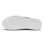 Холщовые кеды мужские низкие Septwolves, черный - фото 7