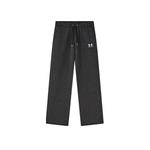 Школьные брюки Under Armour, темно-серый - фото