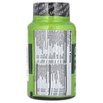 Мультивитамины для женщин на один день, 60 вегетарианских капсул Naturelo - фото 2